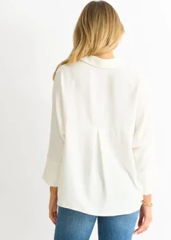 Tops><noscript><img width=