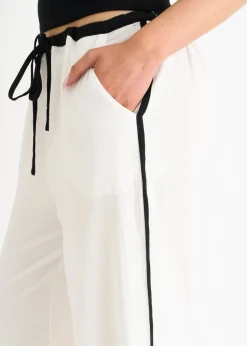 Trousers><noscript><img width=
