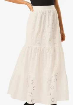 Skirts><noscript><img width=