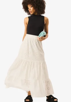 Skirts><noscript><img width=