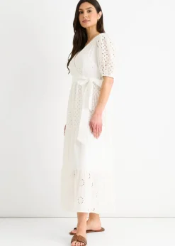Dresses><noscript><img width=