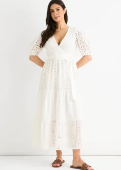 Dresses><noscript><img width=