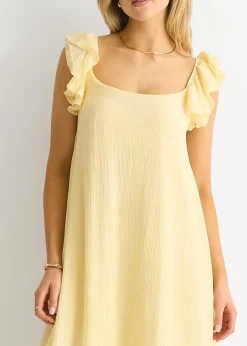 Dresses><noscript><img width=