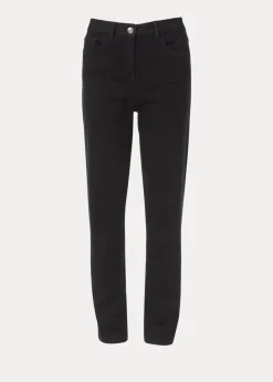 Jeans & Jeggings><noscript><img width=