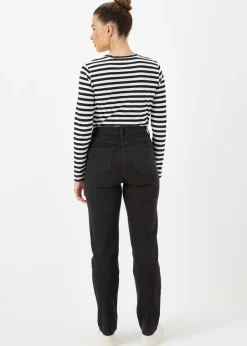 Jeans & Jeggings><noscript><img width=