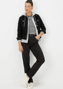Jeans & Jeggings><noscript><img width=
