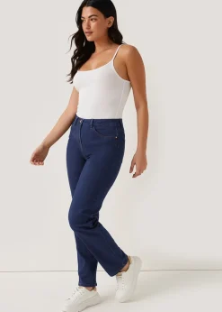 Jeans & Jeggings><noscript><img width=