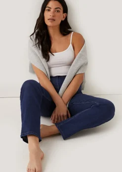 Jeans & Jeggings><noscript><img width=
