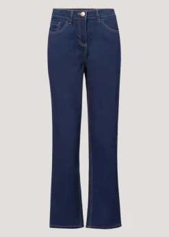 Jeans & Jeggings><noscript><img width=