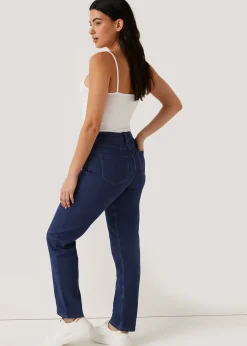 Jeans & Jeggings><noscript><img width=