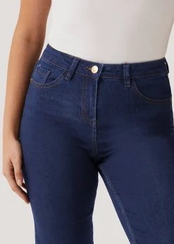 Jeans & Jeggings><noscript><img width=