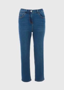 Jeans & Jeggings><noscript><img width=