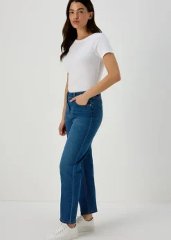 Jeans & Jeggings><noscript><img width=