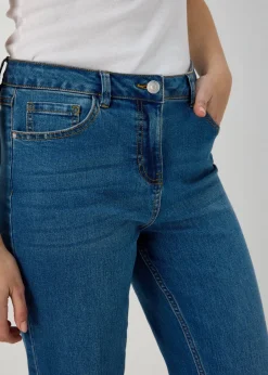 Jeans & Jeggings><noscript><img width=