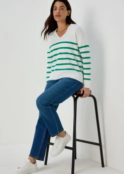 Jeans & Jeggings><noscript><img width=