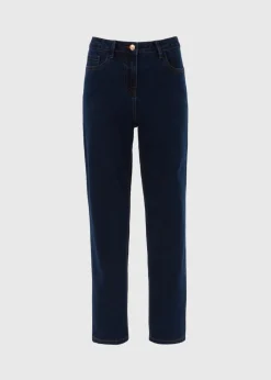 Jeans & Jeggings><noscript><img width=