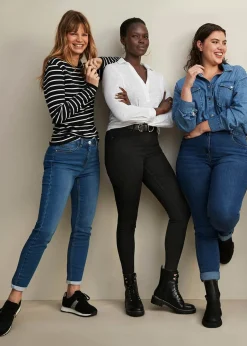 Jeans & Jeggings><noscript><img width=