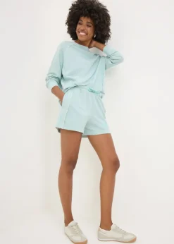 Shorts><noscript><img width=