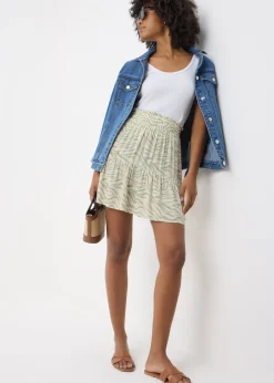 Skirts><noscript><img width=