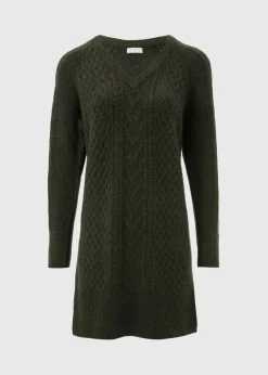 Knitwear><noscript><img width=