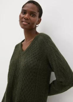 Knitwear><noscript><img width=