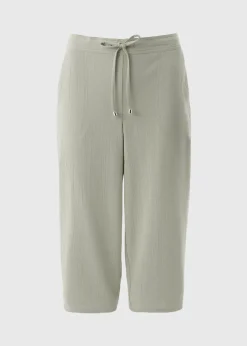 Trousers><noscript><img width=