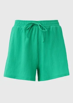 Shorts><noscript><img width=