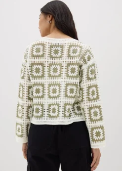 Tops><noscript><img width=