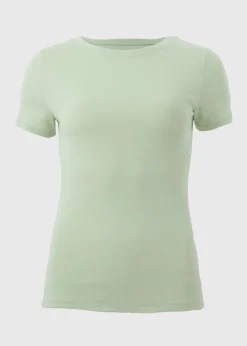 T-Shirts><noscript><img width=