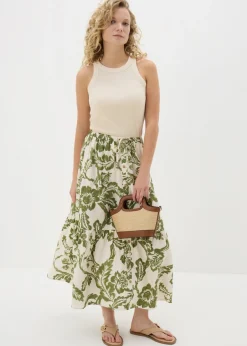 Skirts><noscript><img width=