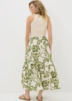 Skirts><noscript><img width=