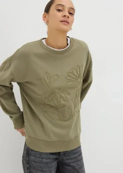 Tops><noscript><img width=