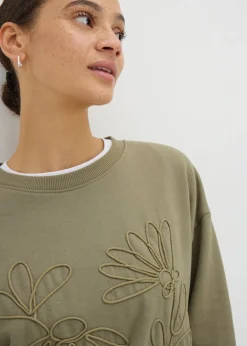 Tops><noscript><img width=