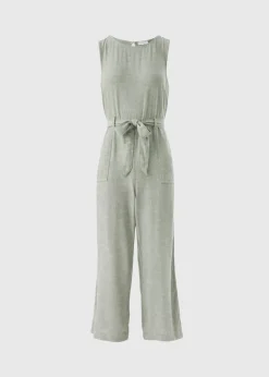 Jumpsuits & Playsuits><noscript><img width=