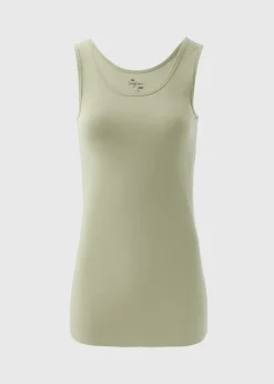 Tops><noscript><img width=