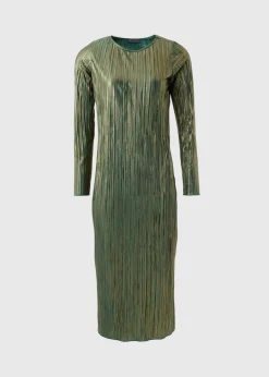 Dresses><noscript><img width=