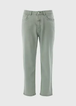 Jeans & Jeggings><noscript><img width=