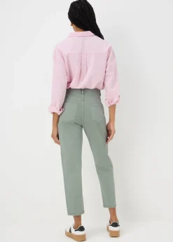 Jeans & Jeggings><noscript><img width=