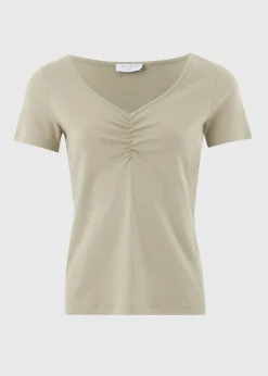 T-Shirts><noscript><img width=