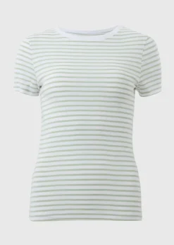 T-Shirts><noscript><img width=