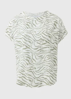 Tops><noscript><img width=