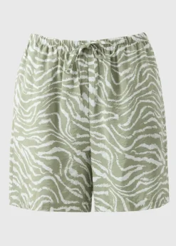 Shorts><noscript><img width=