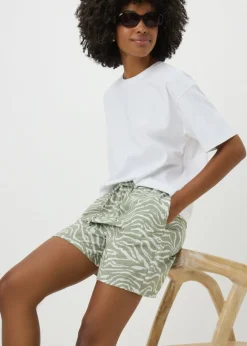 Shorts><noscript><img width=