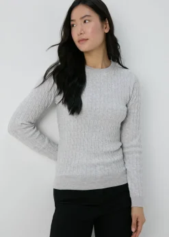Tops><noscript><img width=