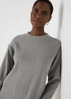 Knitwear><noscript><img width=