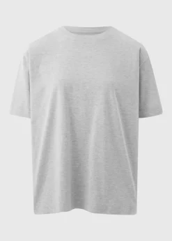 T-Shirts><noscript><img width=