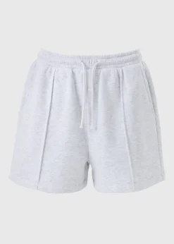 Shorts><noscript><img width=