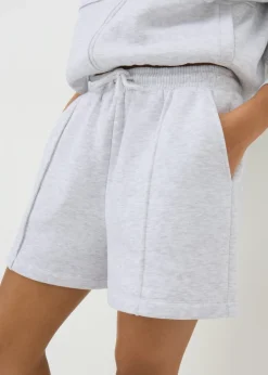 Shorts><noscript><img width=