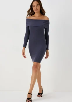 Dresses><noscript><img width=