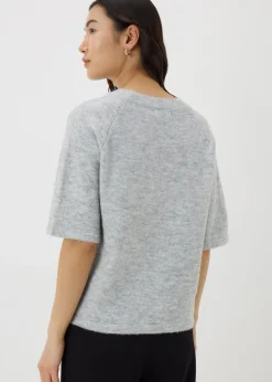 Tops><noscript><img width=